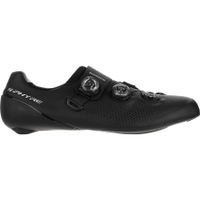 now $318.75 at Competitive Cyclist