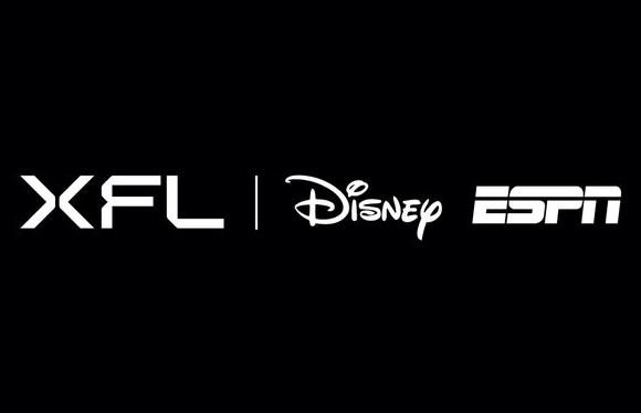 Disney's new vision for ESPN might include part ownership by the