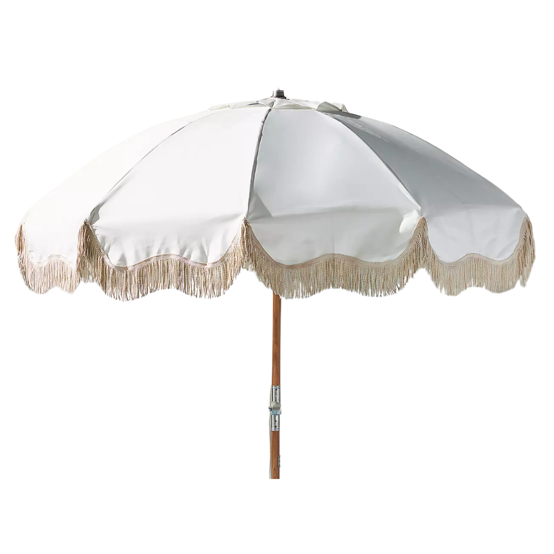 Business & Pleasure Co. Umbrella
