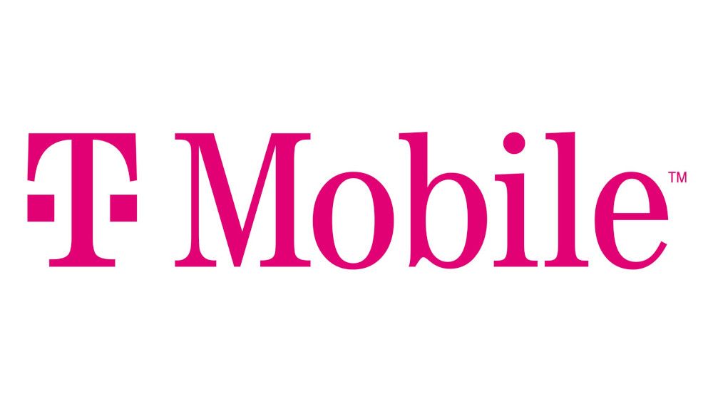 The best family cell phone plans for 2024 TechRadar