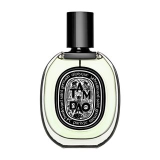 Diptyque Tam Dao Eau De Parfum