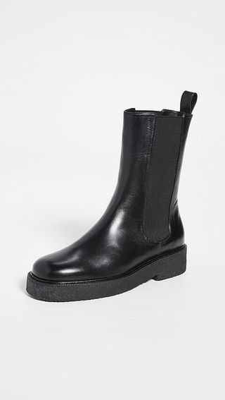 Staud Palamino Boots