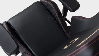 Secretlab is offering $25 off most of its gaming chairs
