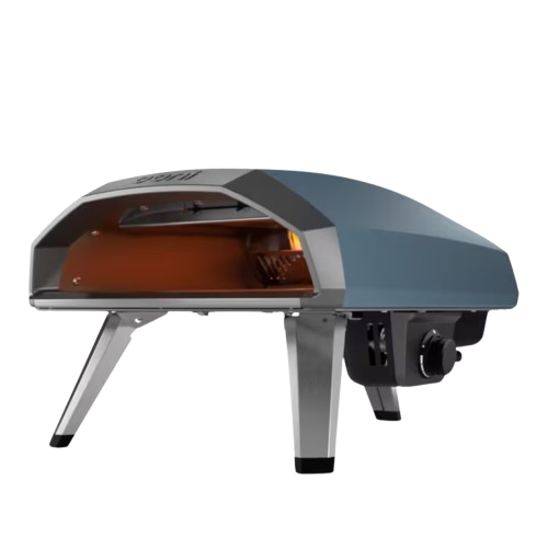Ooni Koda 2 Gas Fuel Outdoor Pizza Oven