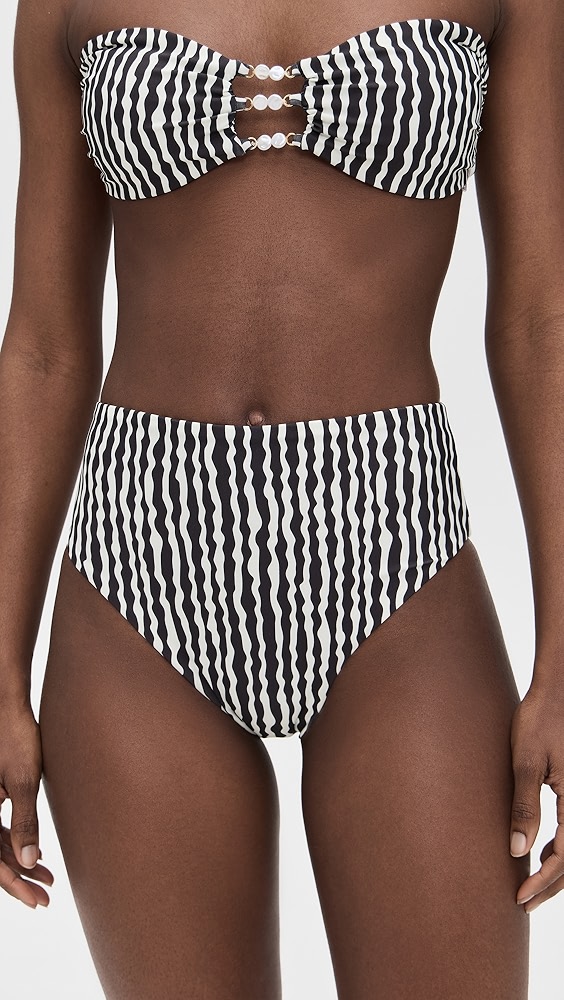 Palmacea Sua Bikini Bottoms