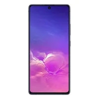 Samsung Galaxy S10 Lite (128GB):&nbsp;$649.99$474.99 at Amazon