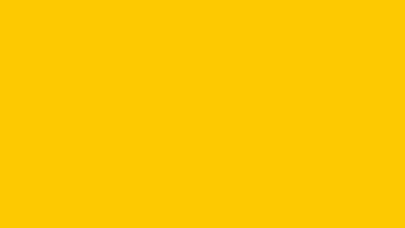 Starburst logo by Straight Forward