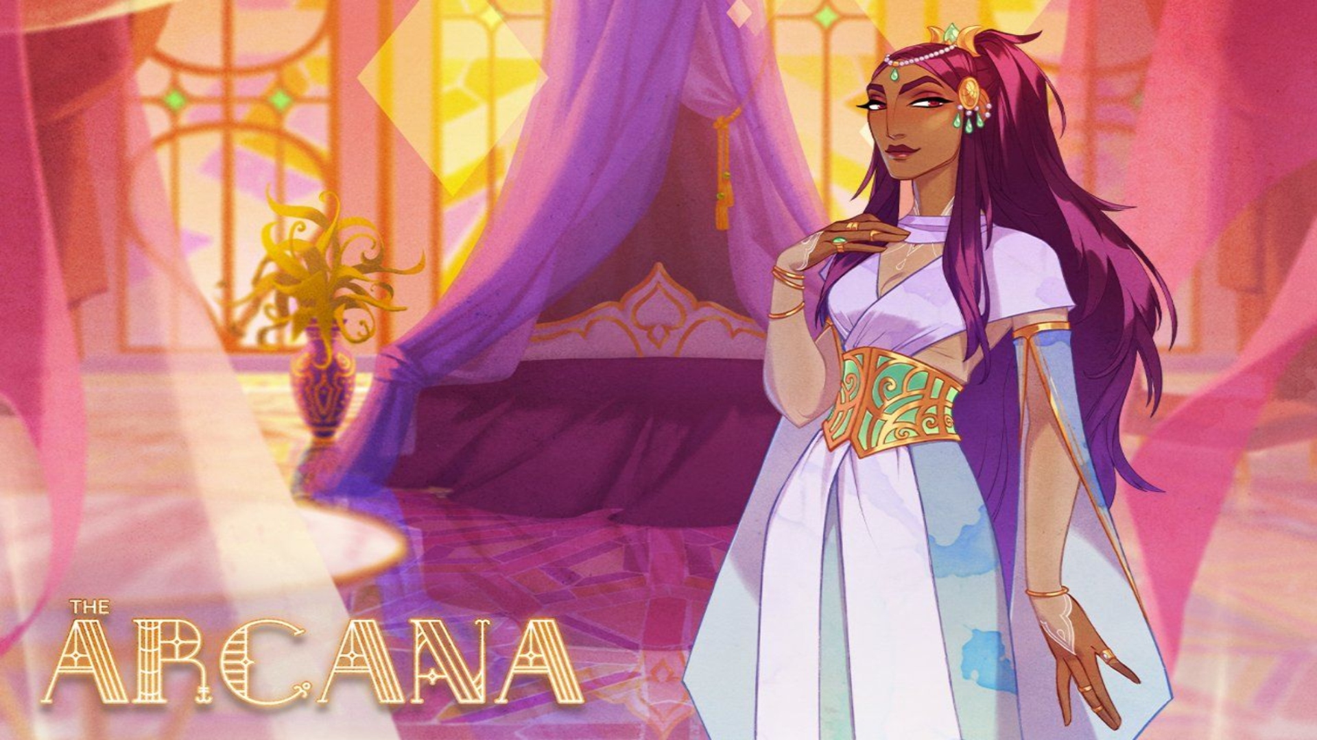 Arcana croccante. The Arcana a Mystic Romance фон. The Arcana: a Mystic Romance Скриншоты. The Arcana game.