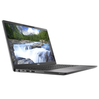 Dell Latitude 7400 laptop: was $2,184 now $749 @ Dell