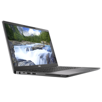 Dell wins Black Friday  The Latitude 7400 has been reduced by a massive  1 435 - 15