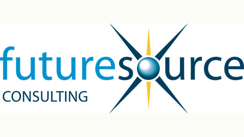 Corporate Flat Panel Ownership to Rise by 25 Percent: Futuresource Consulting