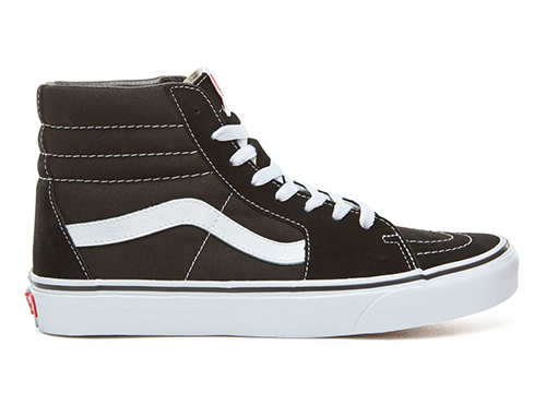 cheap vans shoes