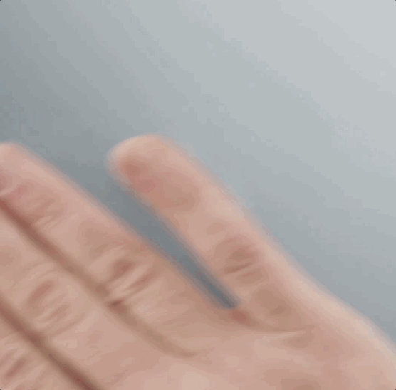 Tim Cook teases 'a big week ahead' and it might just be the arrival of the low-cost MacBook