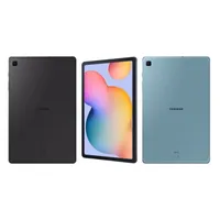 Samsung Galaxy Tab S6 Samsung Galaxy Tab S6