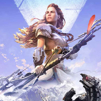 Horizon Zero Dawn Complete Edition |&nbsp;PC&nbsp;|&nbsp;£39.99£35.99 on Green Man Gaming