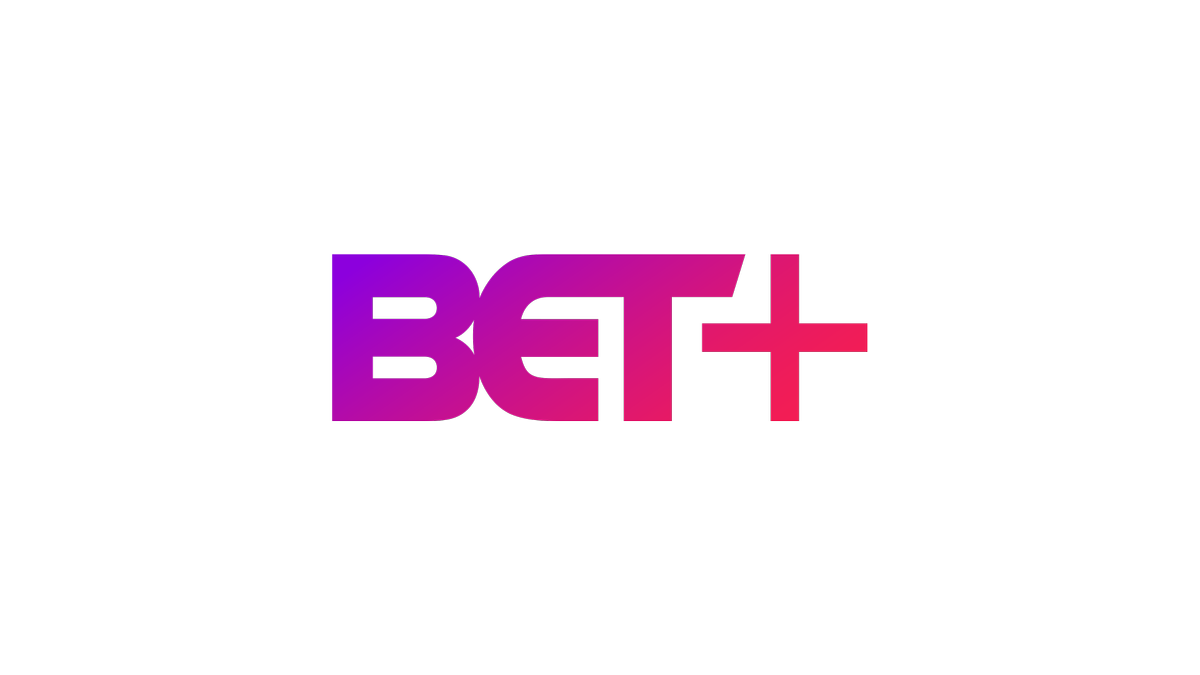 BET Plus Set Production of ‘Birth of Cool’ Series Next TV