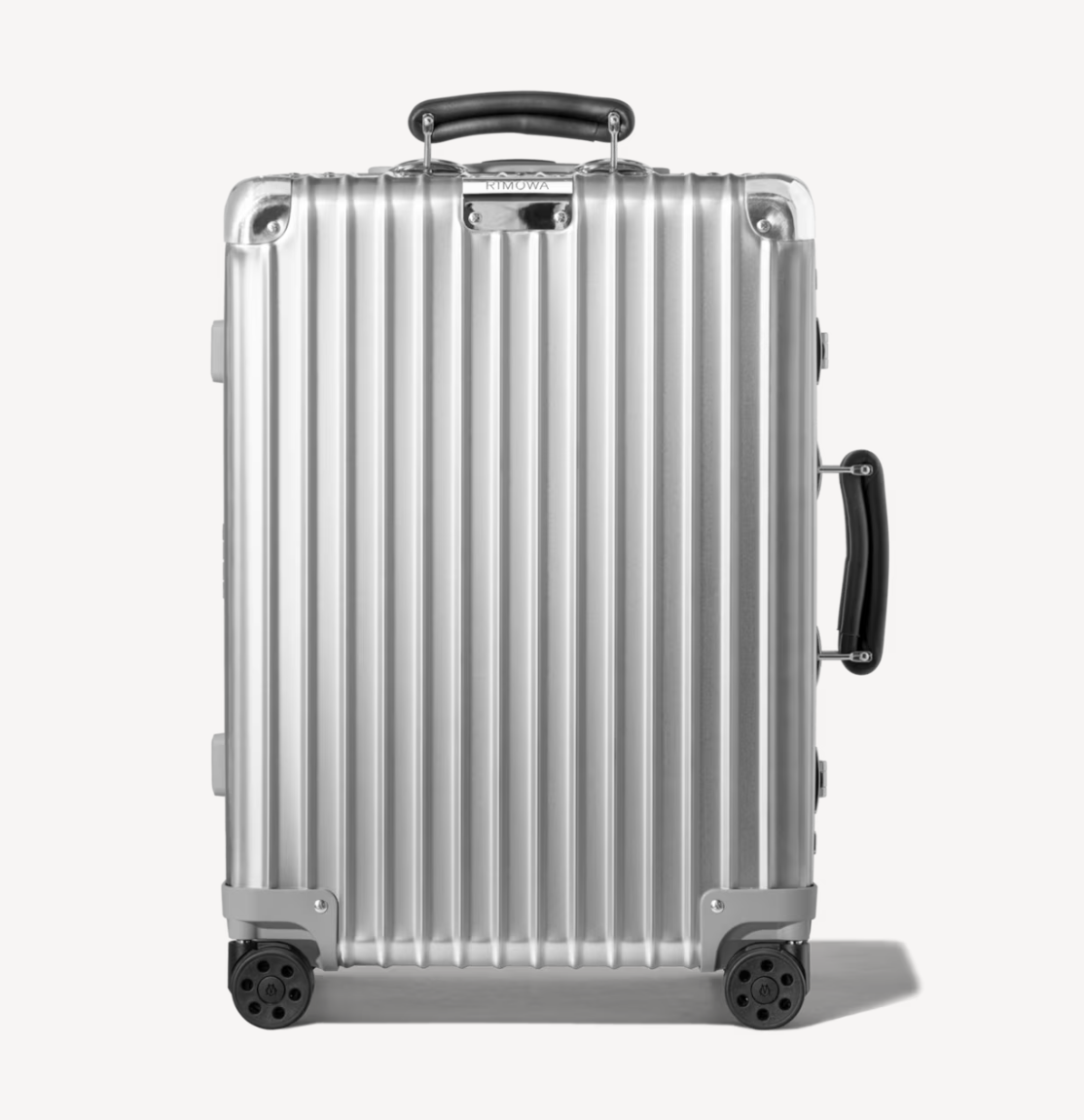 Rimowa, Cabin