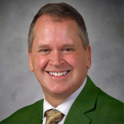 Bill Runey