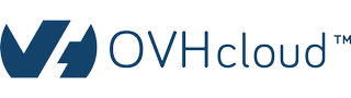 OVH best small business web hosting