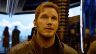 Here's Where Chris Pratt's Star-Lord Could Return AFTER Guardians 3