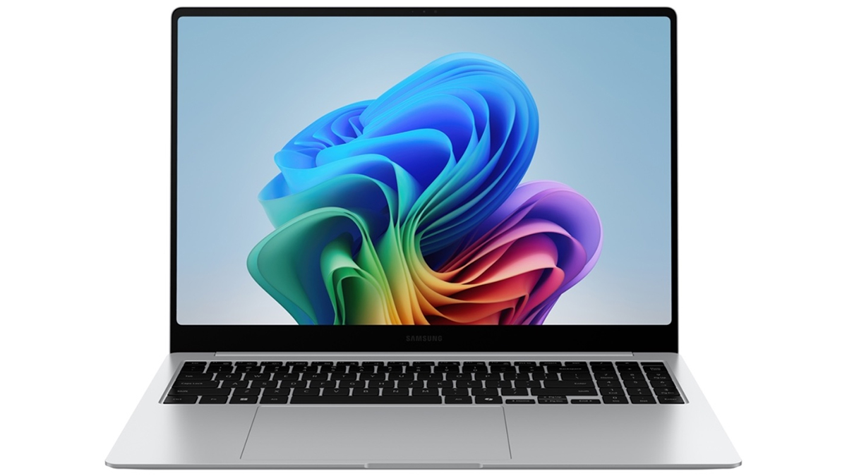 Samsung Galaxy Book 5 Pro