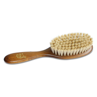 Mars Coat King Bristle Cat Hair Brush | Amazon