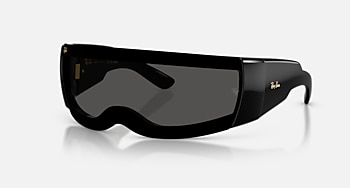 Ultra Wrap 002 Next Generation Collection