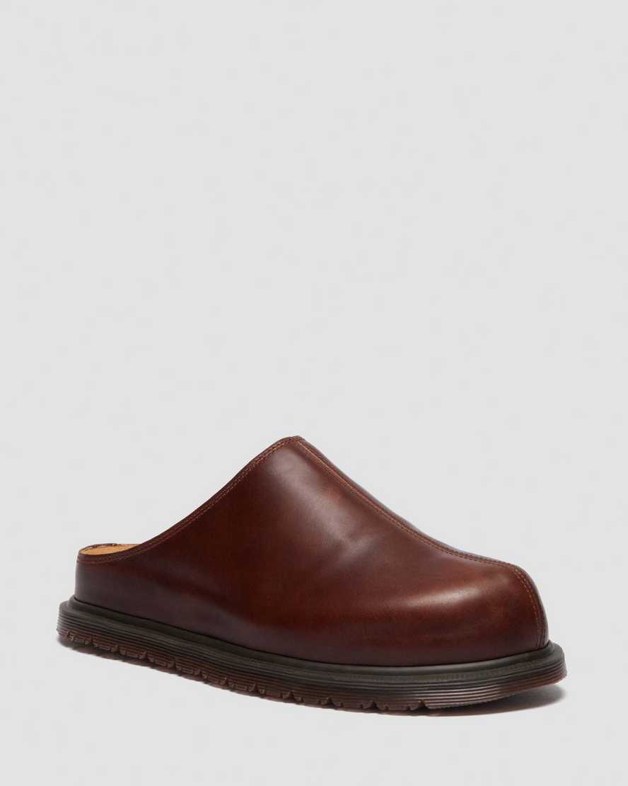 Dr Martens San Mule