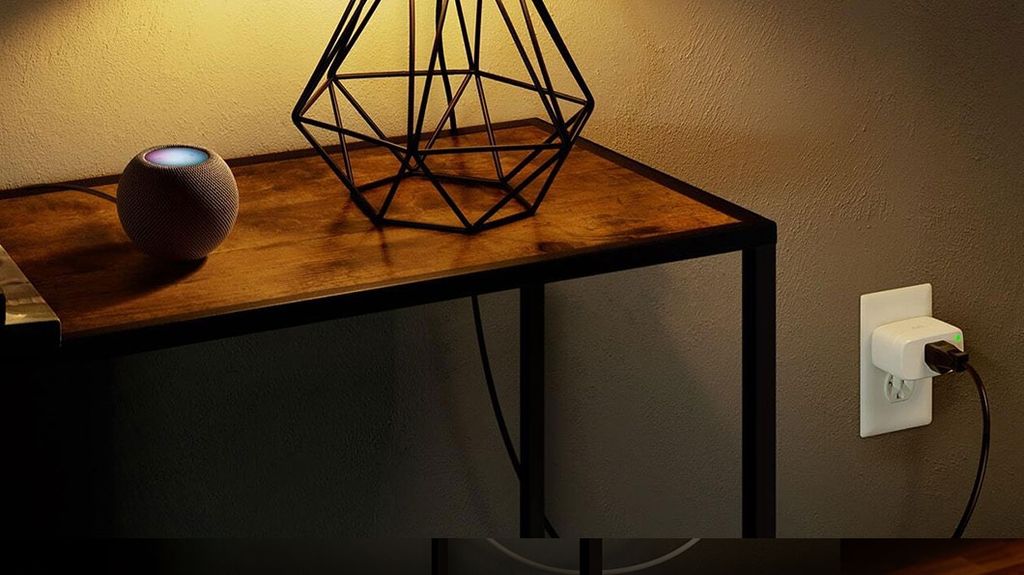 Eve rolls out major smart home upgrade as it first company to