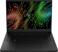 Razer Blade 14: $2,699 $1,699 @ Best Buy
Overview:
Lowest price yet!&nbsp;