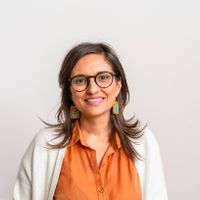 Manuela Callari's avatar