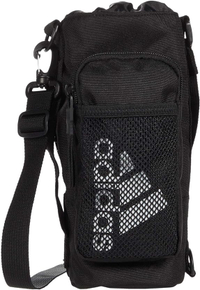 Adidas Hydration Crossbody Water Bottle Sling Bag: was $30 now $19 @ Amazon