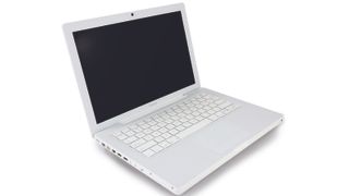 Apple Macbooks