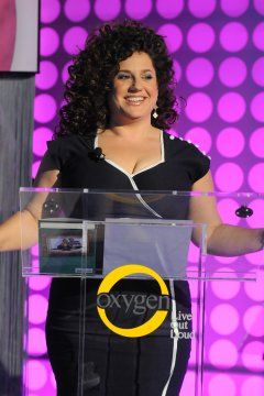 103416-Marissa_Jaret_Winokur_Host_Dance_Your_Ass_Off__240x360.JPG