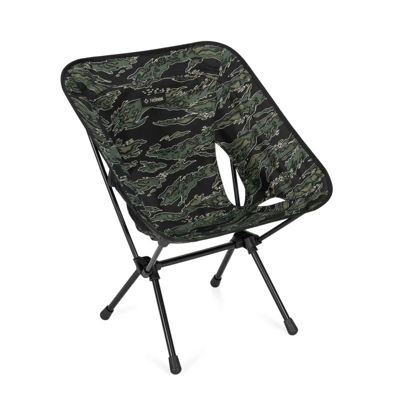 Helinox Chair One (Re)