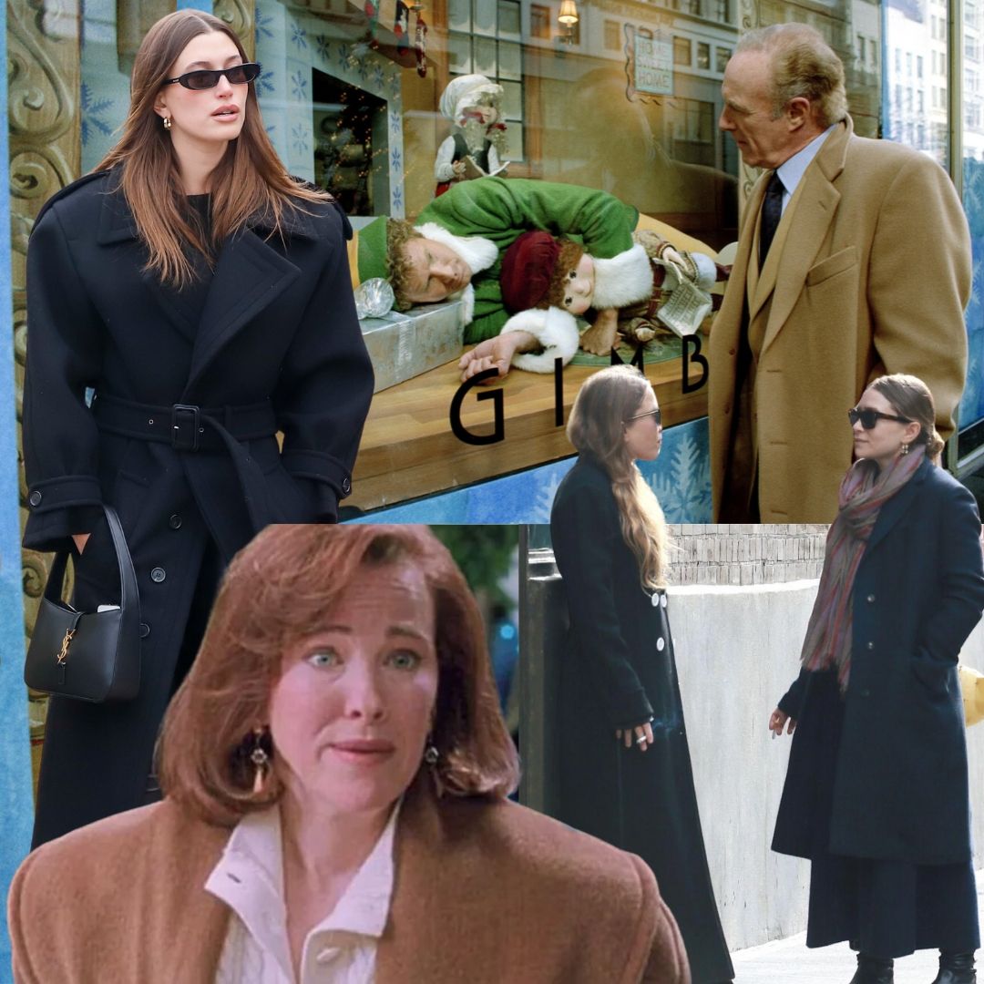 g7wUvAh9UGXEKPG3r5bMoe-320-80 私は Z 世代の編集者です。私の検索履歴全体がこのトレンドのコート スタイルです