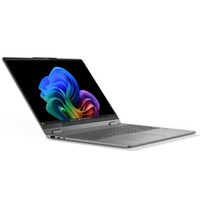 Lenovo  Yoga 7i 2-in-1 16-inch | Ultra 7 / 32GB / 1TB SSD