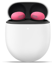 Google Pixel Buds Pro 2:£219 £189 at Amazon
14% off -