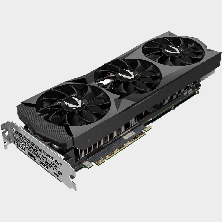 This RTX 2080 deal is only $699 and comes with Battlefield 5