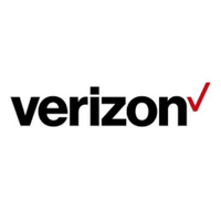 Verizon: save up to $1,000 off with eligble trade-ins