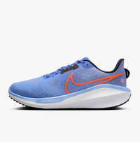 Nike Vomero 17 (Women's)