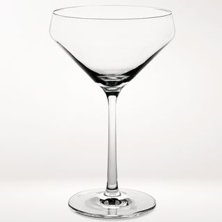 Zwiesek Glas Pure Coupe