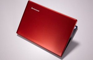 Lenovo Ideapad 300S - Full Review and Benchmarks | Laptop Mag