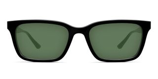 Pair Eyewear, The Larkin