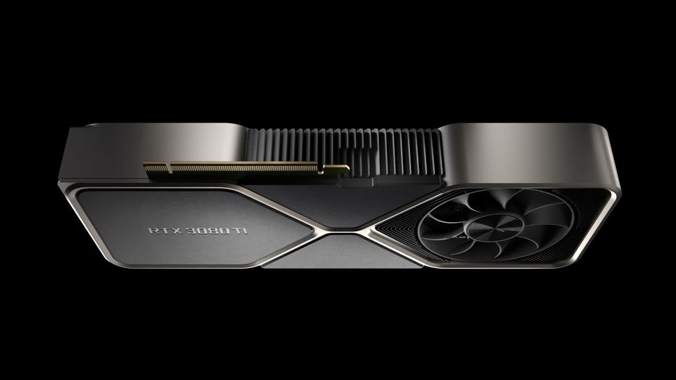 Nvidia GeForce RTX 3080 Ti fecha de lanzamiento, precio