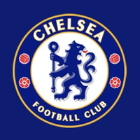 Chelsea website