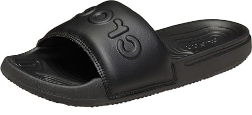 Men's All Day Slide