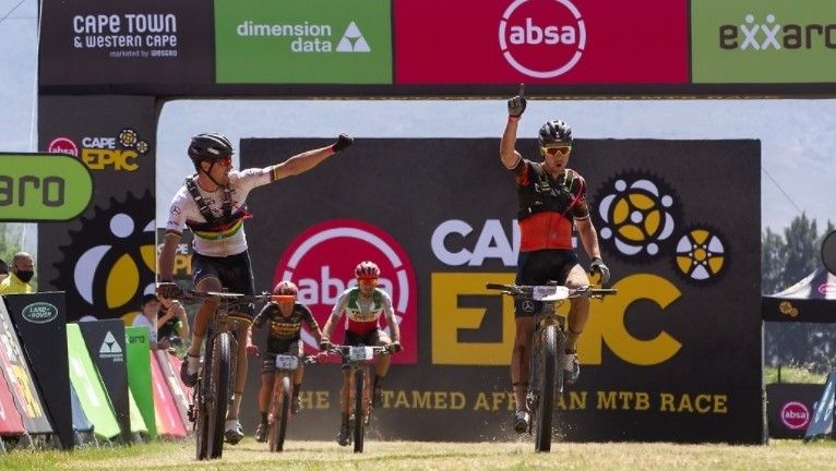(cyclingnews.com)
