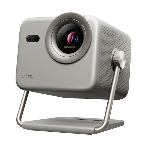 M2 Pro 4K Projector