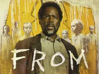 From (Season 4) | April 20 | Stan | New episodes weekly